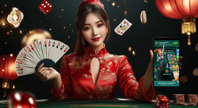 Seminole Casinom - ورچوئل گیمز مختلف قسم کے اختیارات پیش کرتے ہیں، جیسے 