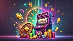 Seminole Casino خوش آمدید بونس +600% پیشکش موبائل ایپ کے پروموشن سیکشن میں دکھائی دیتی ہے۔