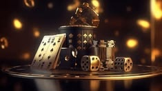 making first deposit on Seminole Casino website using local payment methods in Pakistan