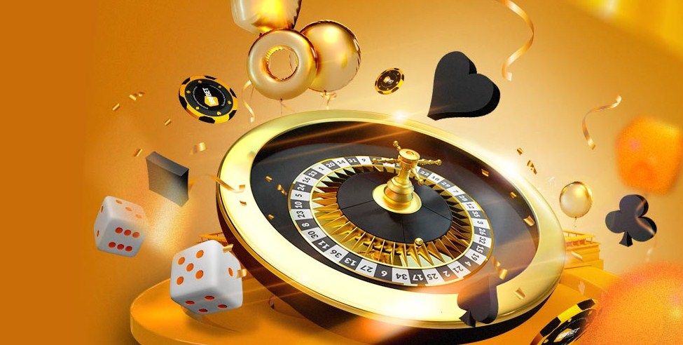 Seminole Casinom پر آن لائن سلاٹس کے بارے میں