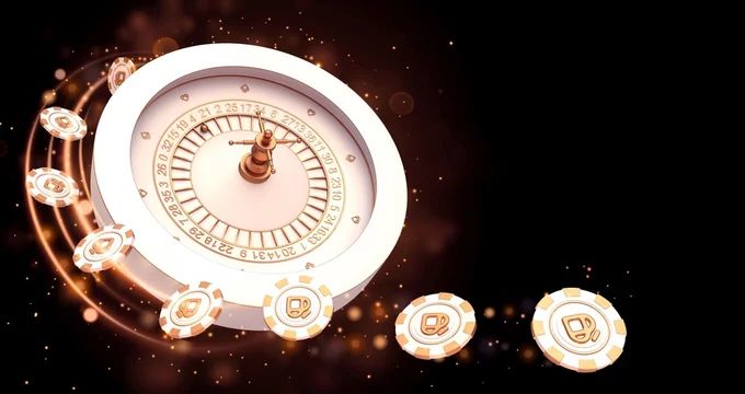 پاکستان کے Seminole Casinom کھلاڑیوں کے لیےجیک پاٹ گیم