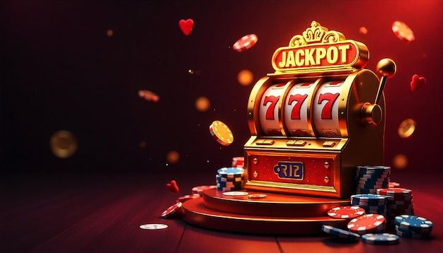 Seminole Casinom کیسینو میں رولیٹی گیمز کے بارے میں معلومات