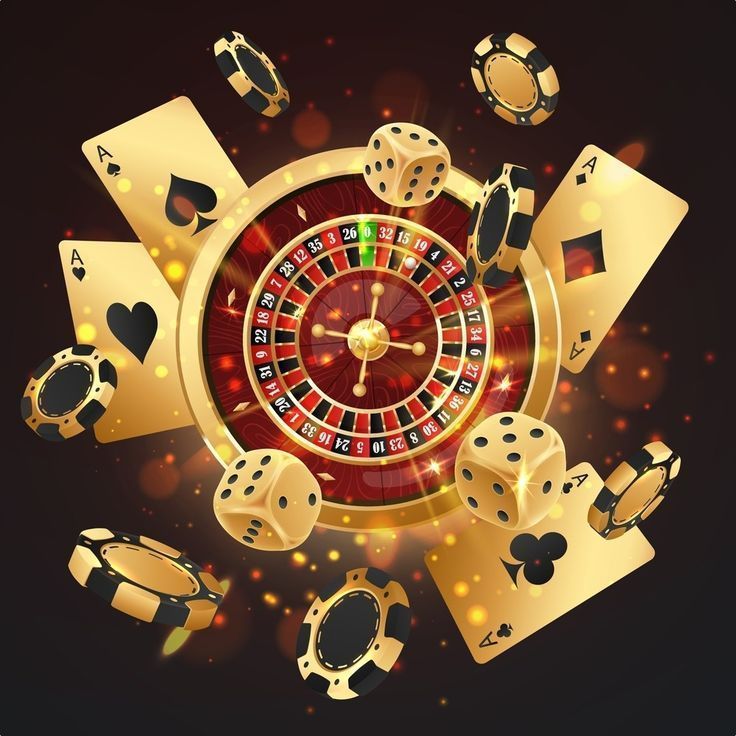 Seminole Casinom کیسینو میں بکراٹکھیلیں