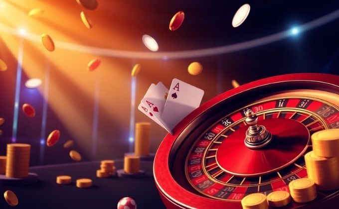 Seminole Casinom کیسینو میں پوکر گیمز