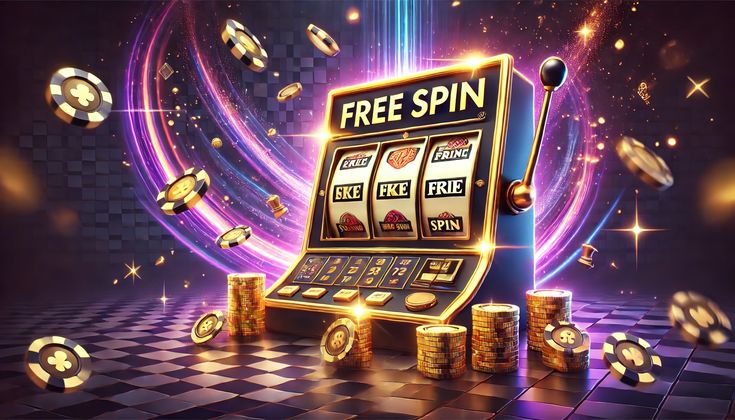Seminole Casinom کیسینو میں لاٹری گیمز میں حصہ لیں۔