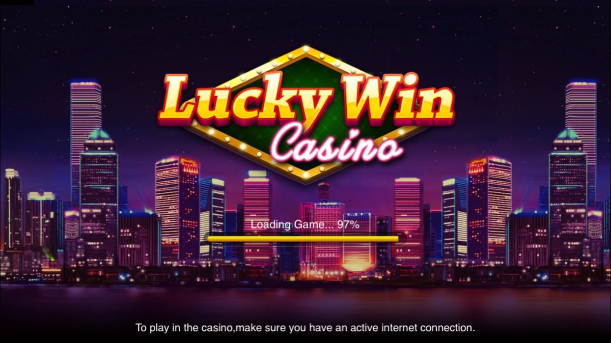 Seminole Casinom کھلاڑیوں کے لیے لائیو کیسینو سیکشن
