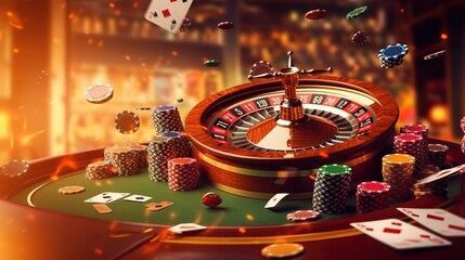 ایک اکاؤنٹ بنائیں یا Seminole Casinom کیسینو میں لاگ ان کریں۔