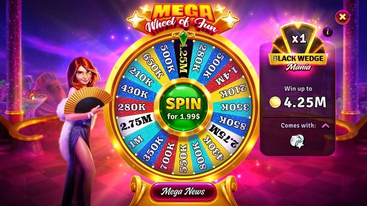 Seminole Casinom سائٹ پر خرید بونس کے ساتھ سلاٹس
