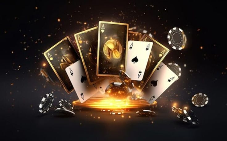 پاکستان میں Seminole Casinom کا آن لائن کیسینو سیکشن کھولیں۔