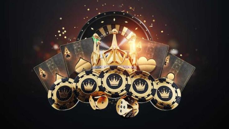 Seminole Casinom کیسینو گیمز کا ایک زمرہ منتخب کریں

