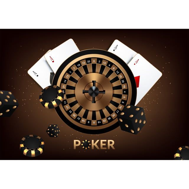 Seminole Casinom کیسینو میں ایک آن لائن گیم کا انتخاب کریں۔