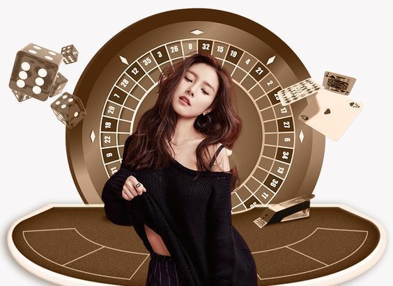 Seminole Casinom آن لائن کیسینو میں اصل گیمز