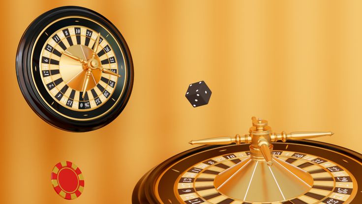 Seminole Casinom ویب سائٹ پر کریش گیمز - فوری گیمز دستیاب ہیں۔